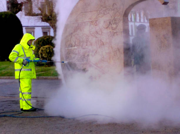 Best Affordable Power Washing  in Wailea, HI